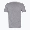 Pánske tričko FILA FU5001 grey 2