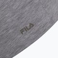 Pánske tričko FILA FU5001 grey 3