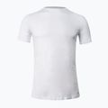 Pánske tričko FILA FU5002 white