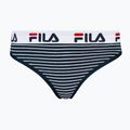 Dámske nohavičky FILA FU6055 navy 4