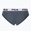 Dámske nohavičky FILA FU6055 navy 2