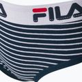 Dámske nohavičky FILA FU6055 navy 3