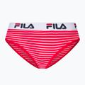 Dámske nohavičky FILA FU6055 red
