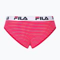 Dámske nohavičky FILA FU6055 red 2