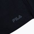 Pánske tričko FILA FU5002 navy 3