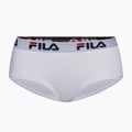 Dámske nohavičky FILA FU6044 white