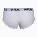 Dámske nohavičky FILA FU6044 white 2