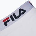 Dámske nohavičky FILA FU6044 white 3