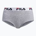 Dámske nohavičky FILA FU6044 grey