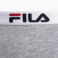 Dámske nohavičky FILA FU6044 grey 3