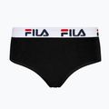 Dámske nohavičky FILA FU6044 black 4