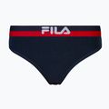Dámske nohavičky FILA FU6050 navy 4