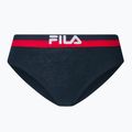 Dámske nohavičky FILA FU6050 navy