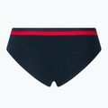 Dámske nohavičky FILA FU6050 navy 2