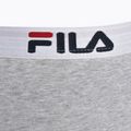 Pánske boxerky FILA FU5016 grey 3