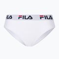 Dámske nohavičky FILA FU6043 white