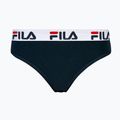 Dámske nohavičky FILA FU6043 navy 4
