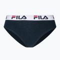 Dámske nohavičky FILA FU6043 navy