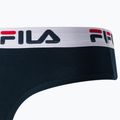Dámske nohavičky FILA FU6043 navy 3