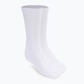 Ponožky FILA Unisex Teniss Socks 2 pack biele