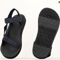 Dámske turistické sandále Teva Original Universal navy blue 146 11
