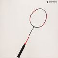 Bedmintonová raketa YONEX Arcsaber 11 Pro bad. čierno-červená BAS11P2GP3UG4 8