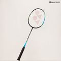 Bedmintonová raketa YONEX Astrox E13 bad. čierno-modrá BATE133BB3UG5 8