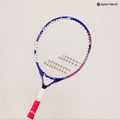 Detská tenisová raketa Babolat B Fly 21 blue/pink 140485 12