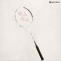 YONEX Astrox 99 Play bedmintonová raketa biela BAT99PL1WT4UG5 8