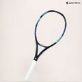 Tenisová raketa YONEX Ezone New 100SL blue TEZ100SL2SBG3 12
