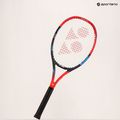 Tenisová raketa YONEX Vcore ACE červená TVCACE3SG1 9
