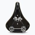 Cyklistické sedlo Brooks England B66 brown 2