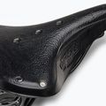 Cyklistické sedlo Brooks England B66 brown 6