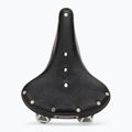 Cyklistické sedlo Brooks England B67 black