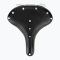 Cyklistické sedlo Brooks England B67 Short black 3