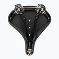 Cyklistické sedlo Brooks England B67 Short black 4