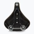 Cyklistické sedlo Brooks England B67 Short black 2