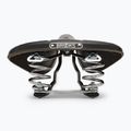Cyklistické sedlo Brooks England B67 Short black 5
