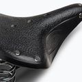 Cyklistické sedlo Brooks England B67 Short black 6