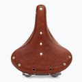 Cyklistické sedlo Brooks England B67 Short honey