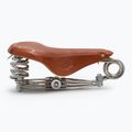 Cyklistické sedlo Brooks England B66 black 4
