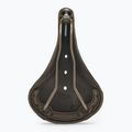 Sedadlo na bicykel Brooks England B17 Special Titanium black 2