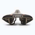 Sedadlo na bicykel Brooks England B17 Special Titanium black 5