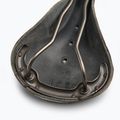 Sedadlo na bicykel Brooks England B17 Special Titanium black 7