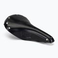 Sedadlo na bicykel Brooks England B17 black