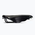 Sedadlo na bicykel Brooks England B17 black 2