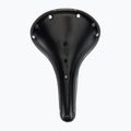 Sedadlo na bicykel Brooks England B17 black 3