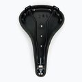 Sedadlo na bicykel Brooks England B17 black 4