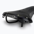 Sedadlo na bicykel Brooks England B17 black 5