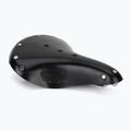 Sedadlo na bicykel Brooks England B17 Short black